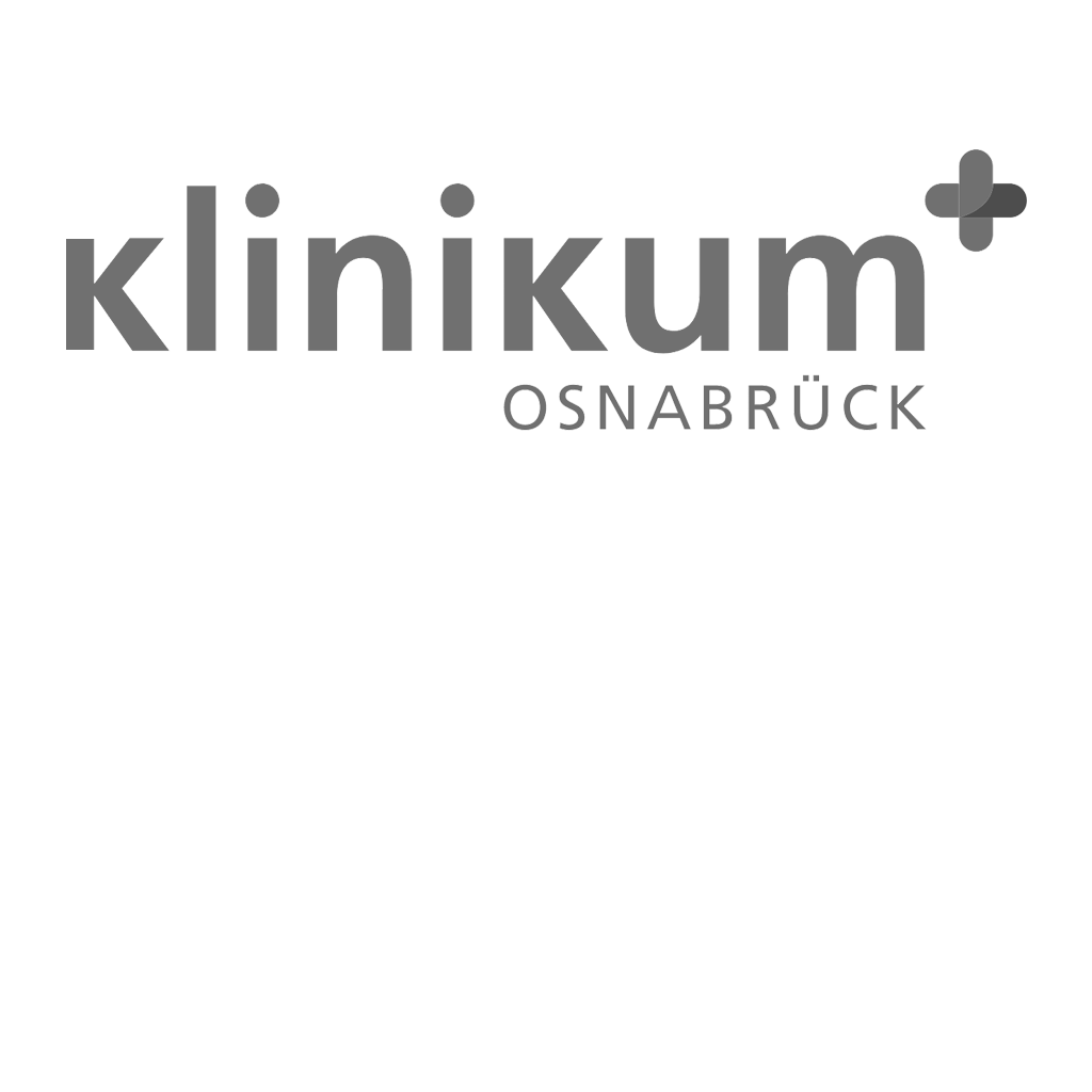 Klinikum Osnabrück GmbH