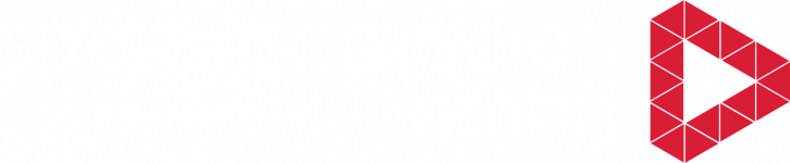 Spengler Medien GmbH