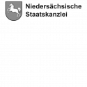 Nds-Staatskanzlei
