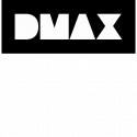 dmaxx