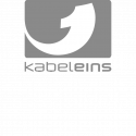 kabel eins