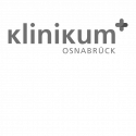 Klinikum Osnabrück GmbH