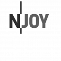 n-joy