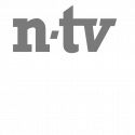 n-tv