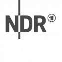 ndr