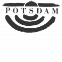potsdam