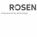 rosen