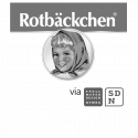 rotbäckchen