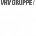 vhv-gruppe