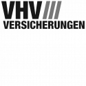 vhv